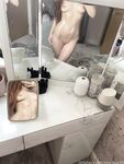Onlyfans Leaked Photos - Lucy-Rose93 - Photos