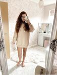 Onlyfans Leaked Photos - Lucy-Rose93 - Photos