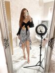 Onlyfans Leaked Photos - Lucy-Rose93 - Photos