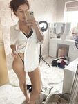 Onlyfans Leaked Photos - Lucy-Rose93 - Photos