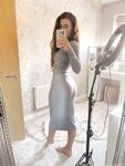 Onlyfans Leaked Photos - Lucy-Rose93 - Photos