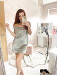 Onlyfans Leaked Photos - Lucy-Rose93 - Photos