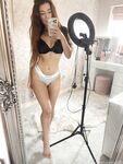 Onlyfans Leaked Photos - Lucy-Rose93 - Photos