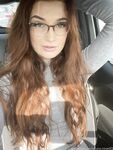 Onlyfans Leaked Photos - Lucy-Rose93 - Photos