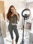 Onlyfans Leaked Photos - Lucy-Rose93 - Photos