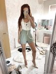 Onlyfans Leaked Photos - Lucy-Rose93 - Photos
