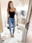 Onlyfans Leaked Photos - Lucy-Rose93 - Photos