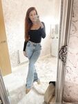 Onlyfans Leaked Photos - Lucy-Rose93 - Photos
