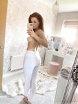 Onlyfans Leaked Photos - Lucy-Rose93 - Photos