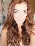 Onlyfans Leaked Photos - Lucy-Rose93 - Photos