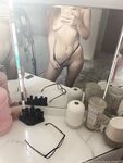 Onlyfans Leaked Photos - Lucy-Rose93 - Photos