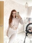 Onlyfans Leaked Photos - Lucy-Rose93 - Photos