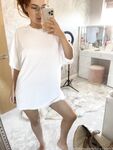 Onlyfans Leaked Photos - Lucy-Rose93 - Photos