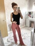 Onlyfans Leaked Photos - Lucy-Rose93 - Photos