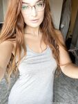 Onlyfans Leaked Photos - Lucy-Rose93 - Photos