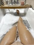 Onlyfans Leaked Photos - Lucy-Rose93 - Photos