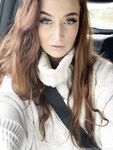 Onlyfans Leaked Photos - Lucy-Rose93 - Photos