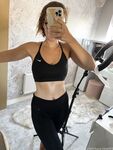 Onlyfans Leaked Photos - Lucy-Rose93 - Photos