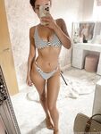 Onlyfans Leaked Photos - Lucy-Rose93 - Photos