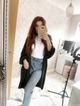 Onlyfans Leaked Photos - Lucy-Rose93 - Photos