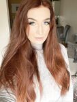 Onlyfans Leaked Photos - Lucy-Rose93 - Photos