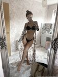 Onlyfans Leaked Photos - Lucy-Rose93 - Photos