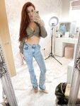 Onlyfans Leaked Photos - Lucy-Rose93 - Photos