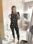Onlyfans Leaked Photos - Lucy-Rose93 - Photos