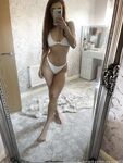 Onlyfans Leaked Photos - Lucy-Rose93 - Photos
