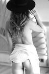 Onlyfans Leaked Photos - Lulus-Dreamz - Photos