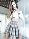Onlyfans Leaked Photos - Lulus-Dreamz - Photos