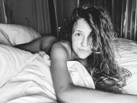 Onlyfans Leaked Photos - Lulus-Dreamz - Photos