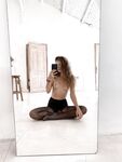 Onlyfans Leaked Photos - Lulus-Dreamz - Photos