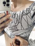 Onlyfans Leaked Photos - Lulus-Dreamz - Photos