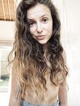 Onlyfans Leaked Photos - Lulus-Dreamz - Photos