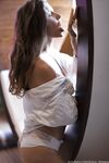 Onlyfans Leaked Photos - Lulus-Dreamz - Photos