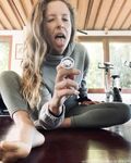Onlyfans Leaked Photos - Lulus-Dreamz - Photos