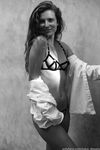 Onlyfans Leaked Photos - Lulus-Dreamz - Photos