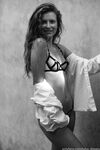 Onlyfans Leaked Photos - Lulus-Dreamz - Photos