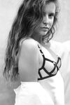 Onlyfans Leaked Photos - Lulus-Dreamz - Photos