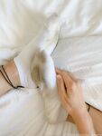 Onlyfans Leaked Photos - Lulus-Dreamz - Photos