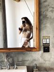 Onlyfans Leaked Photos - Lulus-Dreamz - Photos
