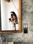 Onlyfans Leaked Photos - Lulus-Dreamz - Photos