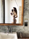 Onlyfans Leaked Photos - Lulus-Dreamz - Photos
