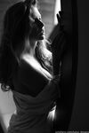 Onlyfans Leaked Photos - Lulus-Dreamz - Photos