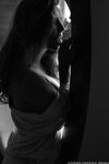 Onlyfans Leaked Photos - Lulus-Dreamz - Photos