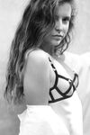 Onlyfans Leaked Photos - Lulus-Dreamz - Photos