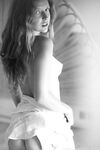 Onlyfans Leaked Photos - Lulus-Dreamz - Photos