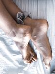 Onlyfans Leaked Photos - Lulus-Dreamz - Photos