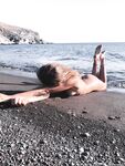 Onlyfans Leaked Photos - Lulus-Dreamz - Photos